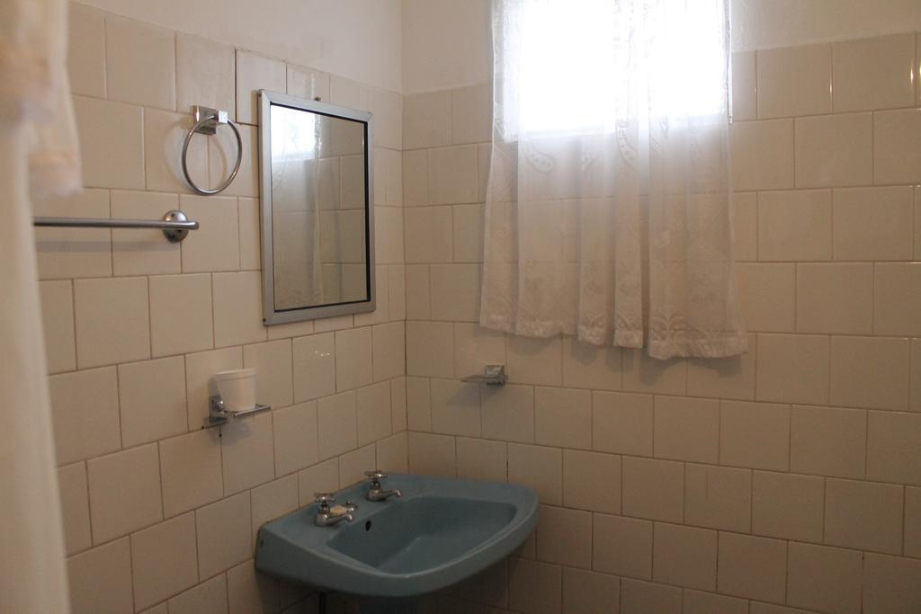 Hostal Cali Putre Quarto foto